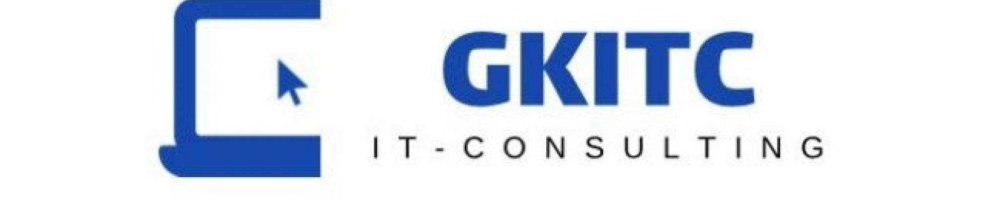 GKITC